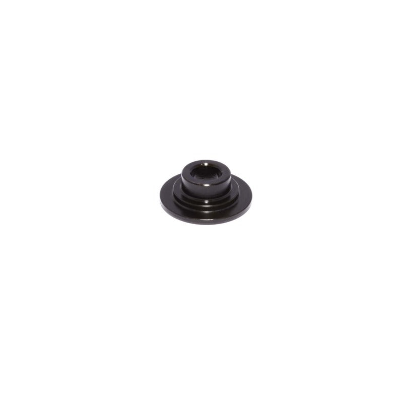 COMP Cams Steel Retainer 1.250in COMP Cams Valve Springs, Retainers