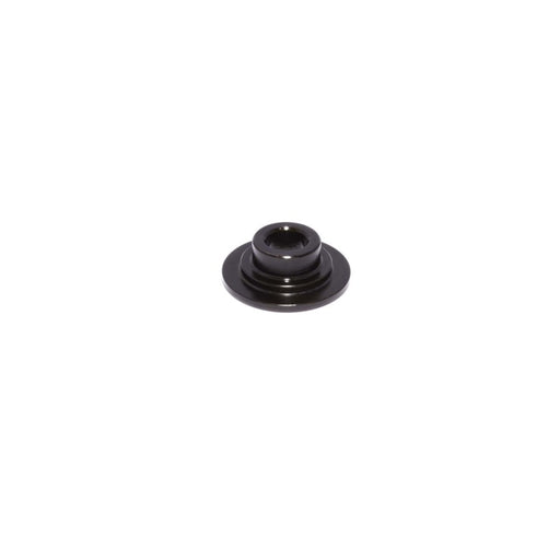 COMP Cams Steel Retainer 1.250in COMP Cams Valve Springs, Retainers
