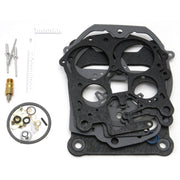 Edelbrock Rebuild Kit 1903/1904/1905/1906/1910 Edelbrock Carburetor Rebuild Components