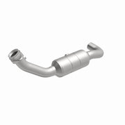 MagnaFlow 2005 Ford F-150 4.6L Direct Fit Converter Magnaflow Catalytic Converter Direct Fit