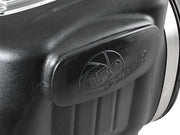 aFe Momentum HD Pro DRY S Stage-2 Si Intake 03-07 Ford Diesel Trucks V8-6.0L (See afe51-73003-E) aFe Cold Air Intakes