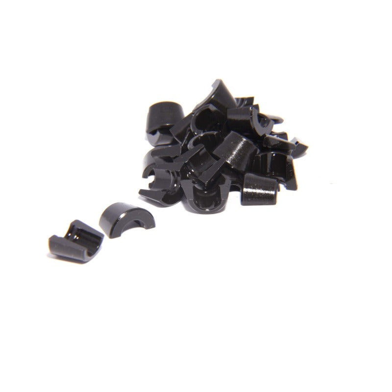 COMP Cams Super Bead Locks LS1 10Deg COMP Cams Valve Locks