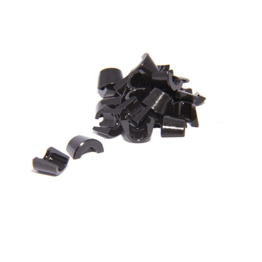 COMP Cams Super Bead Locks LS1 10Deg COMP Cams Valve Locks
