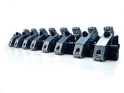COMP Cams Shaft Rocker System For GM L9 COMP Cams Rocker Arms