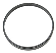 Edelbrock 1/2-Inch Air Filter Spacer Edelbrock Hardware Kits - Other
