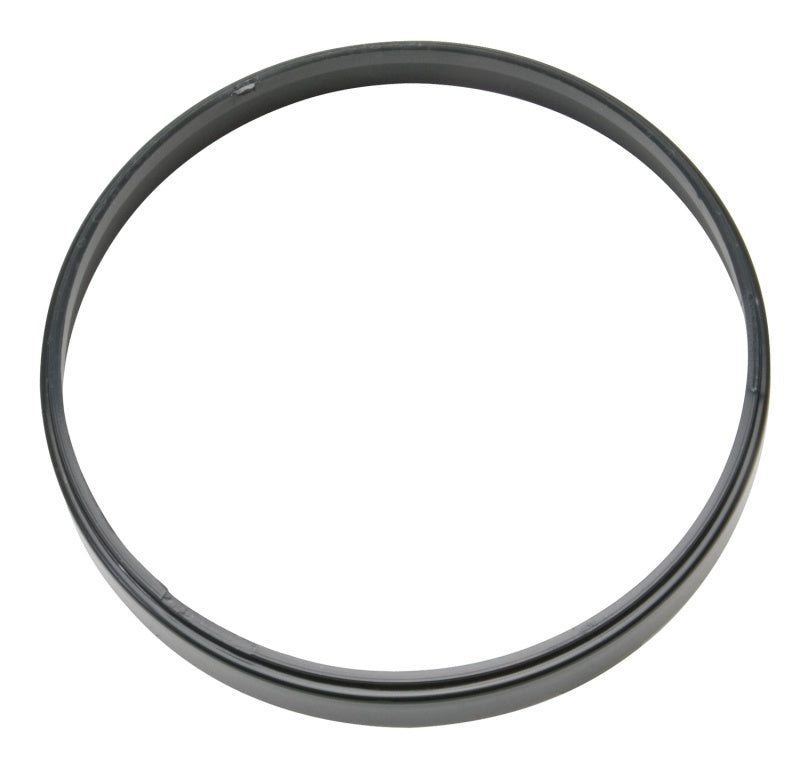 Edelbrock 1/2-Inch Air Filter Spacer Edelbrock Hardware Kits - Other