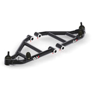 QA1 82-92 Chevrolet GM F-Body 3RD Gen Lower Drag Race Control Arm Kit QA1 Control Arms