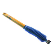 Bilstein B6 2004 Ford F-150 Lariat 4WD Rear 46mm Monotube Shock Absorber Bilstein Shocks and Struts