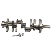 Ford Racing 2020+ F250 Super Duty 7.3L Gas Engine Crankshaft Ford Racing Crankshafts
