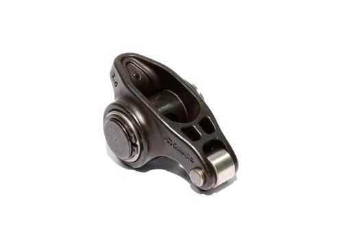 COMP Cams Rocker Arm FS/FW 1.6 3/8 Ultra P COMP Cams Rocker Arms