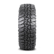 Mickey Thompson Baja Boss M/T Tire - 40X13.50R17LT 121Q - 247903 Mickey Thompson Automotive/UTV Tires - On Road