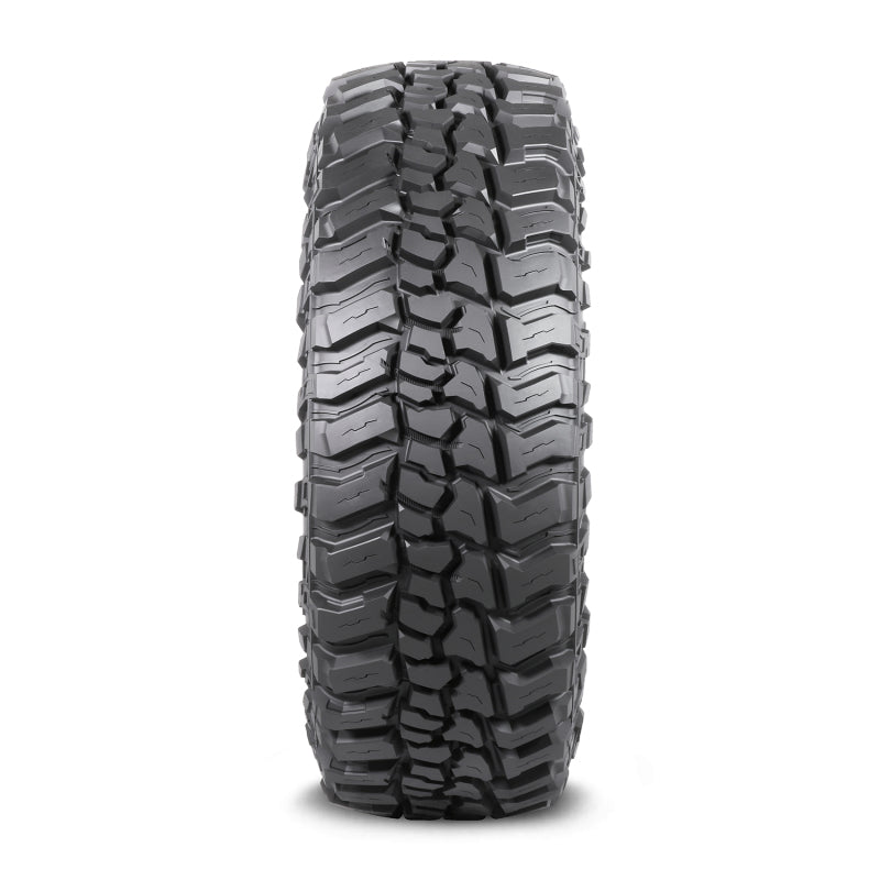 Mickey Thompson Baja Boss M/T Tire - 40X13.50R17LT 121Q - 247903 Mickey Thompson Automotive/UTV Tires - On Road