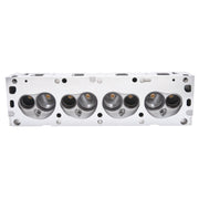 Edelbrock Single Ford FE 72cc 390/428 Head Bare Edelbrock Heads
