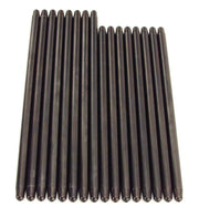 COMP Cams Pushrod Set CB Magnum 3/8 Ret COMP Cams Push Rods