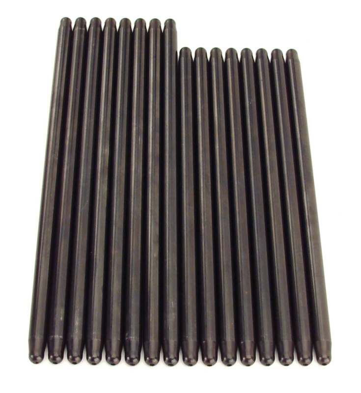 COMP Cams Pushrod Set CB Magnum 3/8 Ret COMP Cams Push Rods