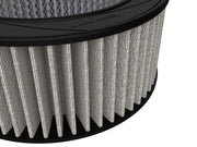 aFe MagnumFLOW Air Filters OER PDS A/F PDS Ford Trucks 83-94 V8-7.3L (d) aFe Air Filters - Direct Fit