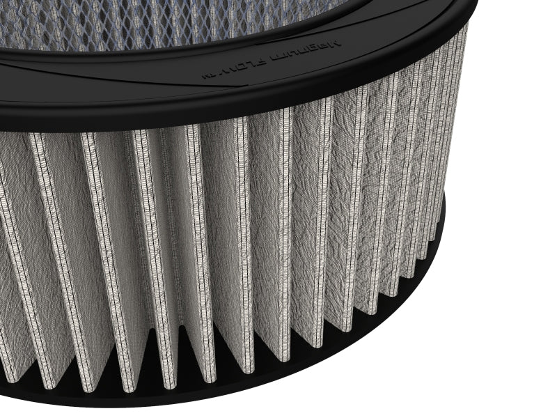 aFe MagnumFLOW Air Filters OER PDS A/F PDS Ford Trucks 83-94 V8-7.3L (d) aFe Air Filters - Direct Fit