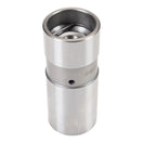 Switch Photo - lifestyle view 2 image