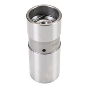 Comp Cams GM Applications Xtreme Energy DLC Solid Flat Tappet Lifter .842in Dia. -Single COMP Cams Lifters