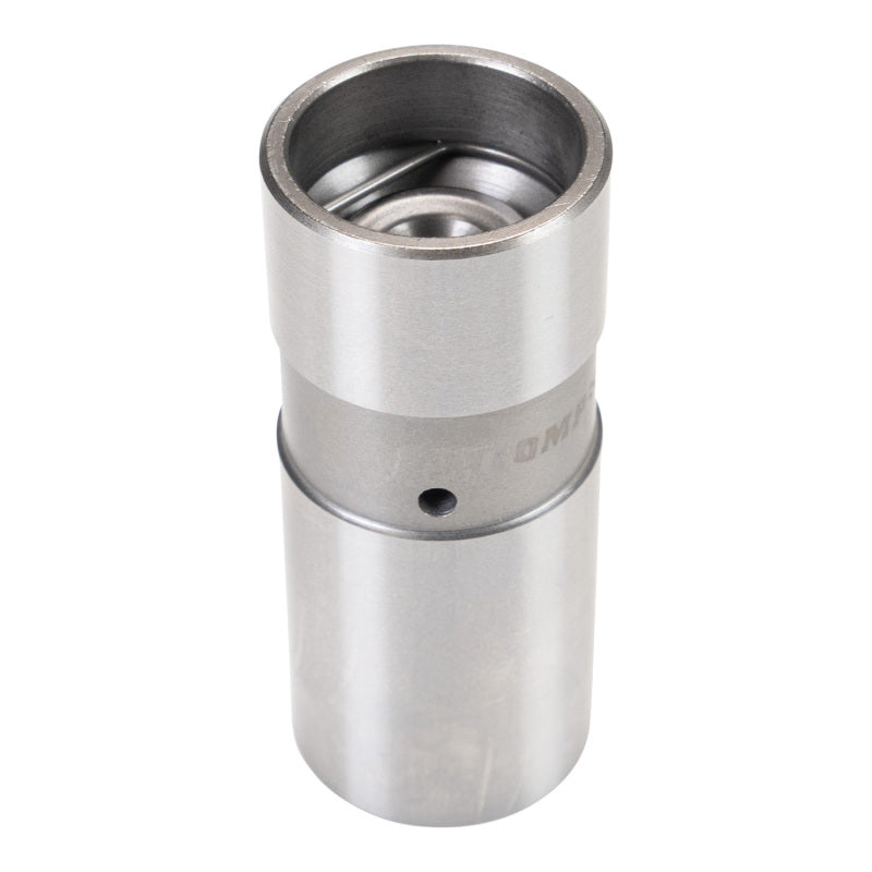 Comp Cams GM Applications Xtreme Energy DLC Solid Flat Tappet Lifter .842in Dia. -Single COMP Cams Lifters