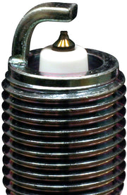 NGK Laser Platinum Spark Plug Box of 4 (LTR6BP13) NGK Spark Plugs