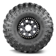 Mickey Thompson Baja Pro X (SXS) Tire - 32X10-14 - 250115 Mickey Thompson Automotive/UTV Tires - Off Road