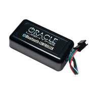 ORACLE Lighting 16-21 Tesla Model X Dynamic ColorSHIFT Headlight & Fog Light DRL Kit ORACLE Lighting Headlights