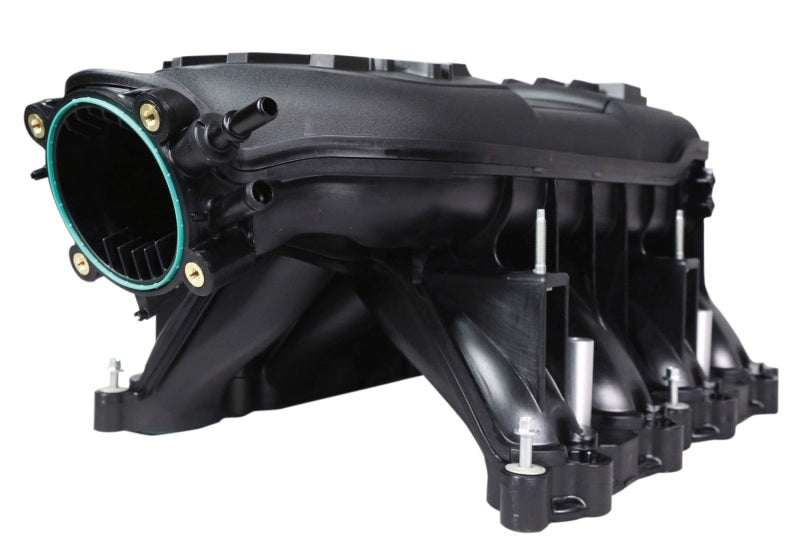 Ford Racing BOSS 302 Intake Manifold