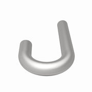 MagnaFlow Smooth Trans 180D 3 SS 10pk 10719 Magnaflow Catalytic Converter Universal