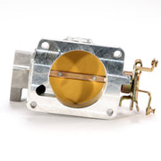 BBK 94-95 Mustang 5.0 75mm Throttle Body BBK Power Plus Series BBK Throttle Bodies