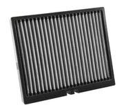 K&N 11-15 Chevy Cruze / 11-16 Cadillac SRX Cabin Air Filter K&N Engineering Cabin Air Filters