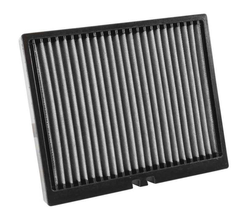 K&N 11-15 Chevy Cruze / 11-16 Cadillac SRX Cabin Air Filter K&N Engineering Cabin Air Filters