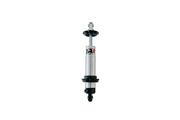 QA1 Proma Star Series Coil-Over Shock Absorber - Double Adj. - Bearing Mount - 11.125in/15in - Alum QA1 Shocks and Struts