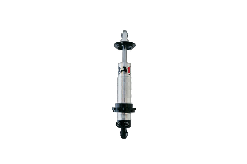 QA1 Proma Star Series Coil-Over Shock Absorber - Double Adj. - Bearing Mount - 11.125in/15in - Alum QA1 Shocks and Struts