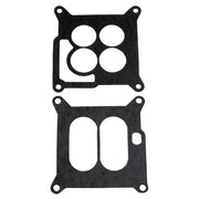 Edelbrock Replacement Gasket EGR to Manifold (2) Edelbrock Gasket Kits