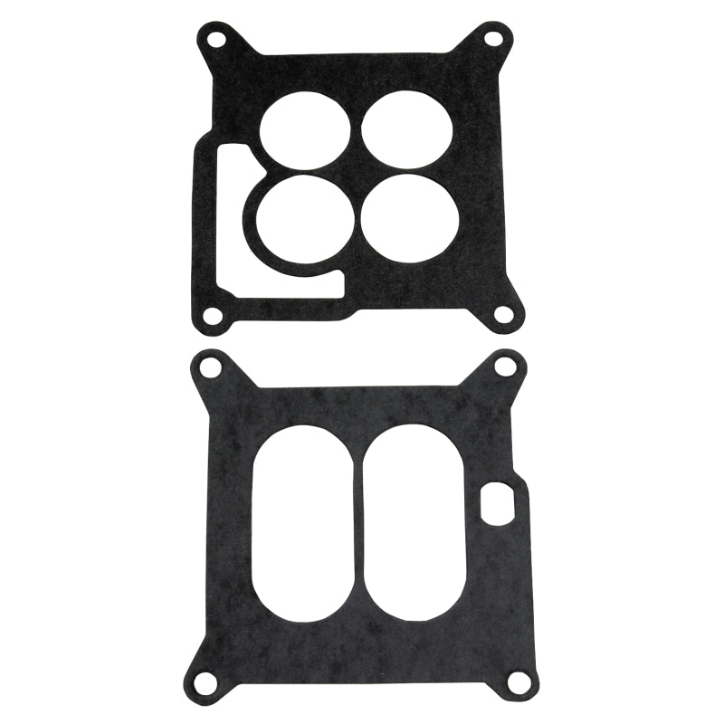 Edelbrock Replacement Gasket EGR to Manifold (2) Edelbrock Gasket Kits