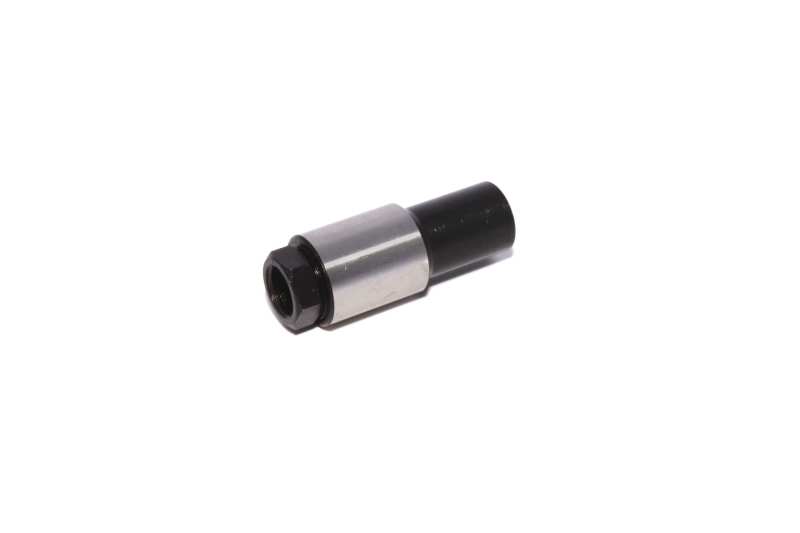 COMP Cams Stud Girdle Adj Nut 7/16 COMP Cams Lifters