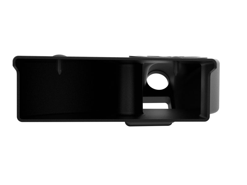 aFe Dynamic Air Scoop for 56-70033D and 56-70033R aFe Air Intake Components