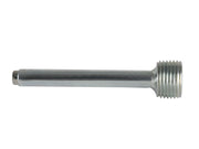 aFe Differential Cover Deep Reach Magnetic Fill Plug 3 IN x 1/2 IN NPTF aFe Drain Plugs