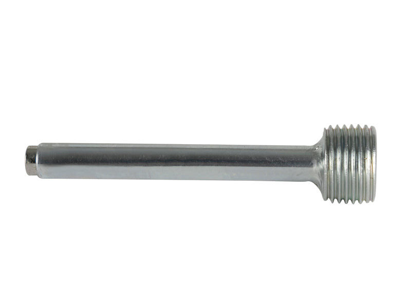 aFe Differential Cover Deep Reach Magnetic Fill Plug 3 IN x 1/2 IN NPTF aFe Drain Plugs