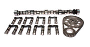 COMP Cams Camshaft Kit CB Nx298HR-13 COMP Cams Camshafts