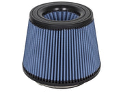 aFe MagnumFLOW Air Filters IAF P5R A/F P5R 6F x 9B x 7T (Inv) x 7H aFe Air Filters - Universal Fit