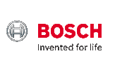 Bosch 50W Electric Water Pump (OE 15076931/PEB500010) Bosch Water Pumps