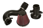 Roush 2011-2014 Ford F-150 5.0L Cold Air Kit Roush Cold Air Intakes