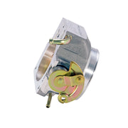 BBK 98-03 Camaro Firebird GTO LS1 80mm Throttle Body BBK Power Plus BBK Throttle Bodies