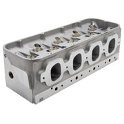 Edelbrock Cylinder Head BBC BV3 Pro Port Hipd 11 Intake Valve Edelbrock Heads