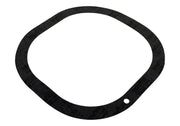 Ford Racing 8.8inch Axle Girdle Cover Kit Ford Racing Differential Install Kits