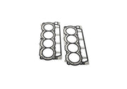 Ford Racing 7.3L Godzilla Engine Gasket Kit Ford Racing Engine Gaskets