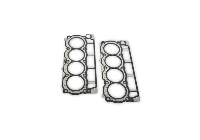 Ford Racing 7.3L Godzilla Engine Gasket Kit Ford Racing Engine Gaskets
