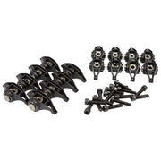 COMP Cams GM Gen V LT1 Upgraded OEM Rocker Arms - Set of 16 COMP Cams Rocker Arms